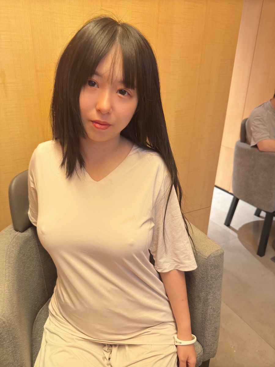大家早安👋
週末大家都去哪裡玩呢？ https://t.co/abzTcsGHYL