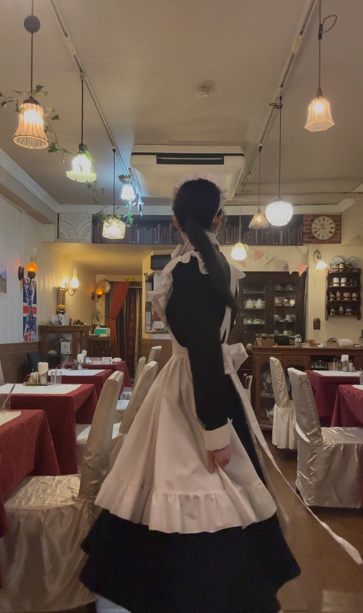 okome_wp's tweet photo. おはようございます

本日はお時間によって空席がございます。
事前にお電話をして頂くとスムーズにご案内が叶いますよ

それでは、12時より皆様のご来店をお待ちしております。 https://t.co/iFXz7LHXKL