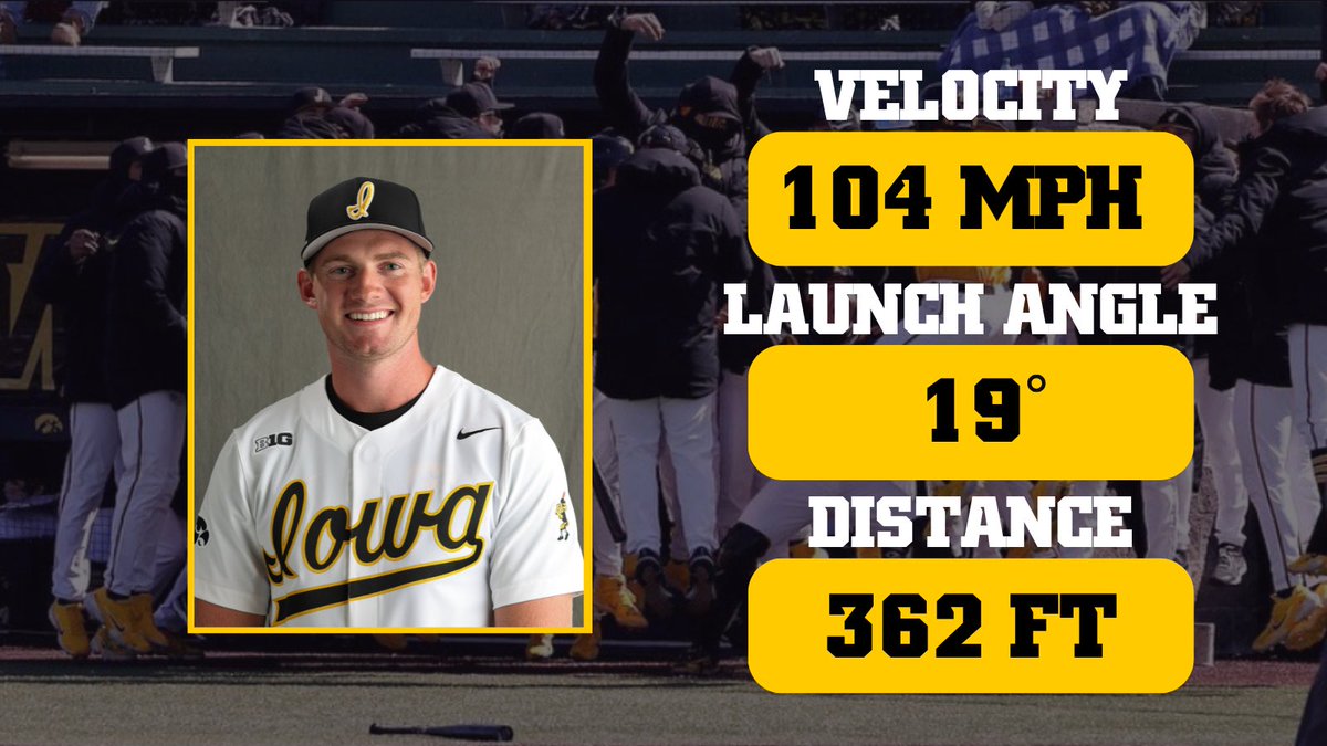 UIBASEManagers's tweet image. .@Andyynelsonnn puts the Hawks on the board!!