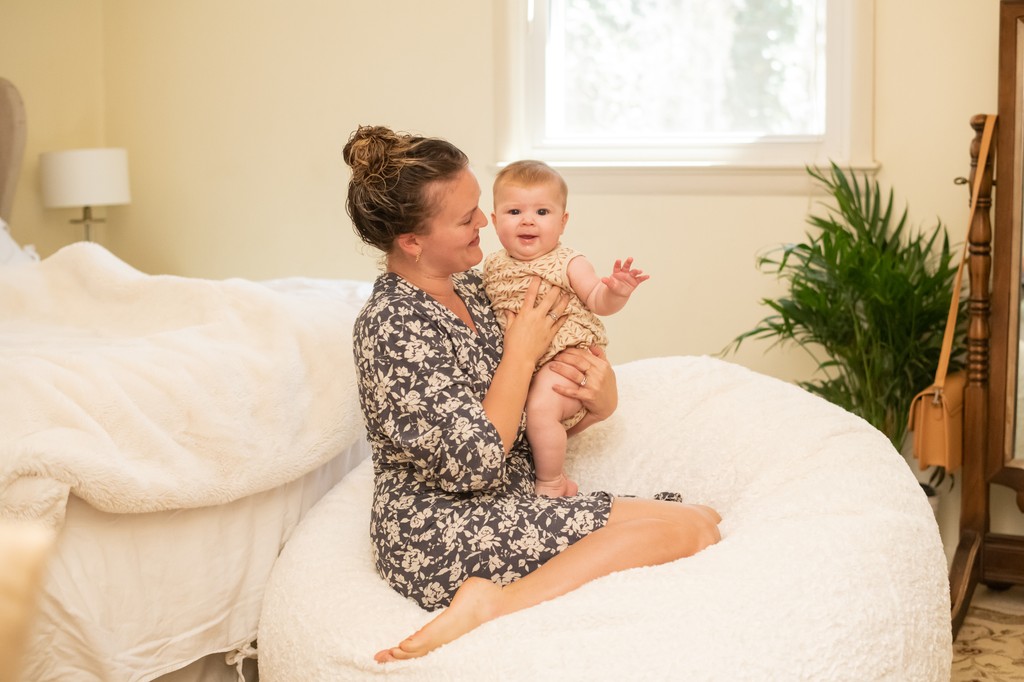 CordaRoys's tweet image. Skip the spa day. Give mom a spa life with comfort that lasts💆🏻‍♀️⁠
⁠
#cordaroys #spalife