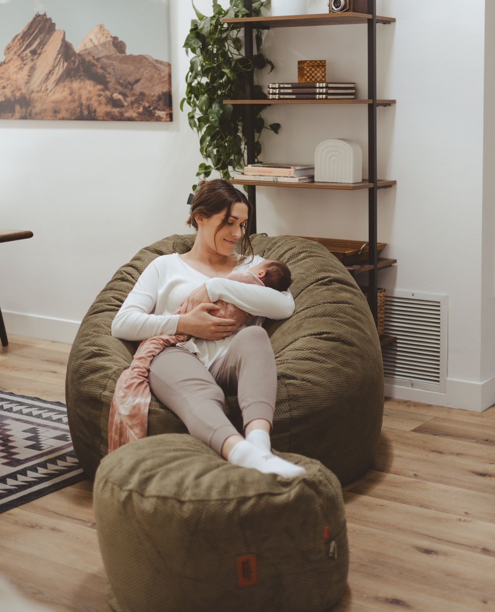 CordaRoys's tweet image. Skip the spa day. Give mom a spa life with comfort that lasts💆🏻‍♀️⁠
⁠
#cordaroys #spalife