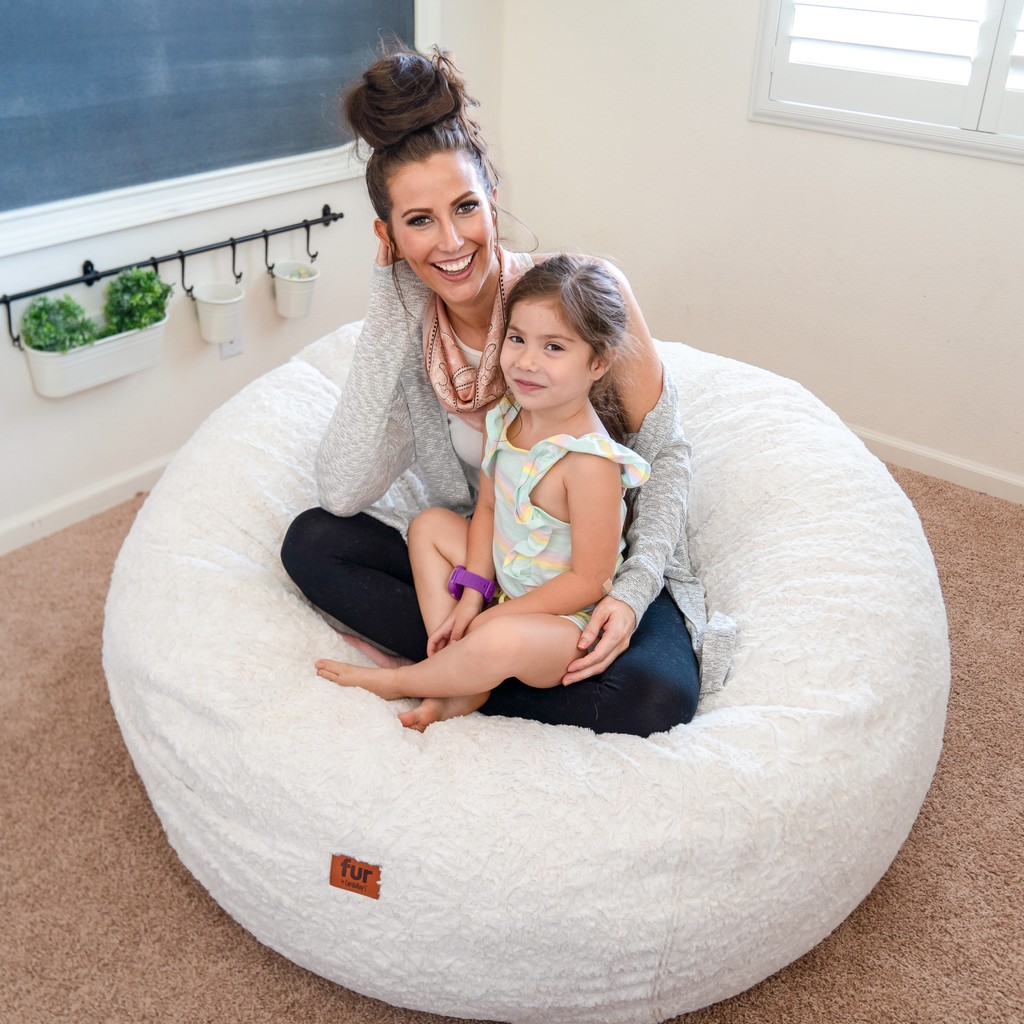 CordaRoys's tweet image. Skip the spa day. Give mom a spa life with comfort that lasts💆🏻‍♀️⁠
⁠
#cordaroys #spalife