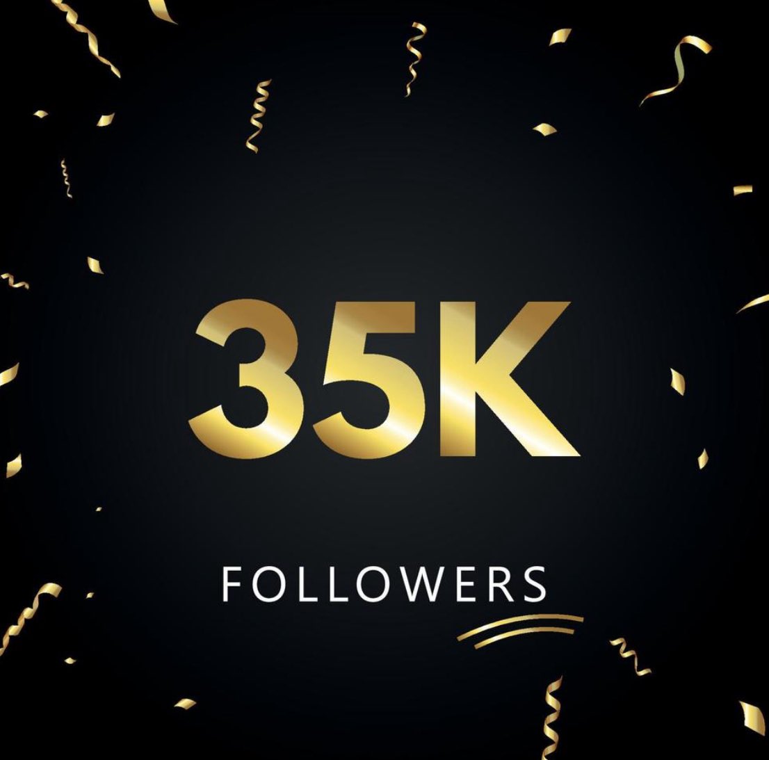 Thank you friends for helping me reach this milestone, and liking my content.  I appreciate your support.  Thank you!