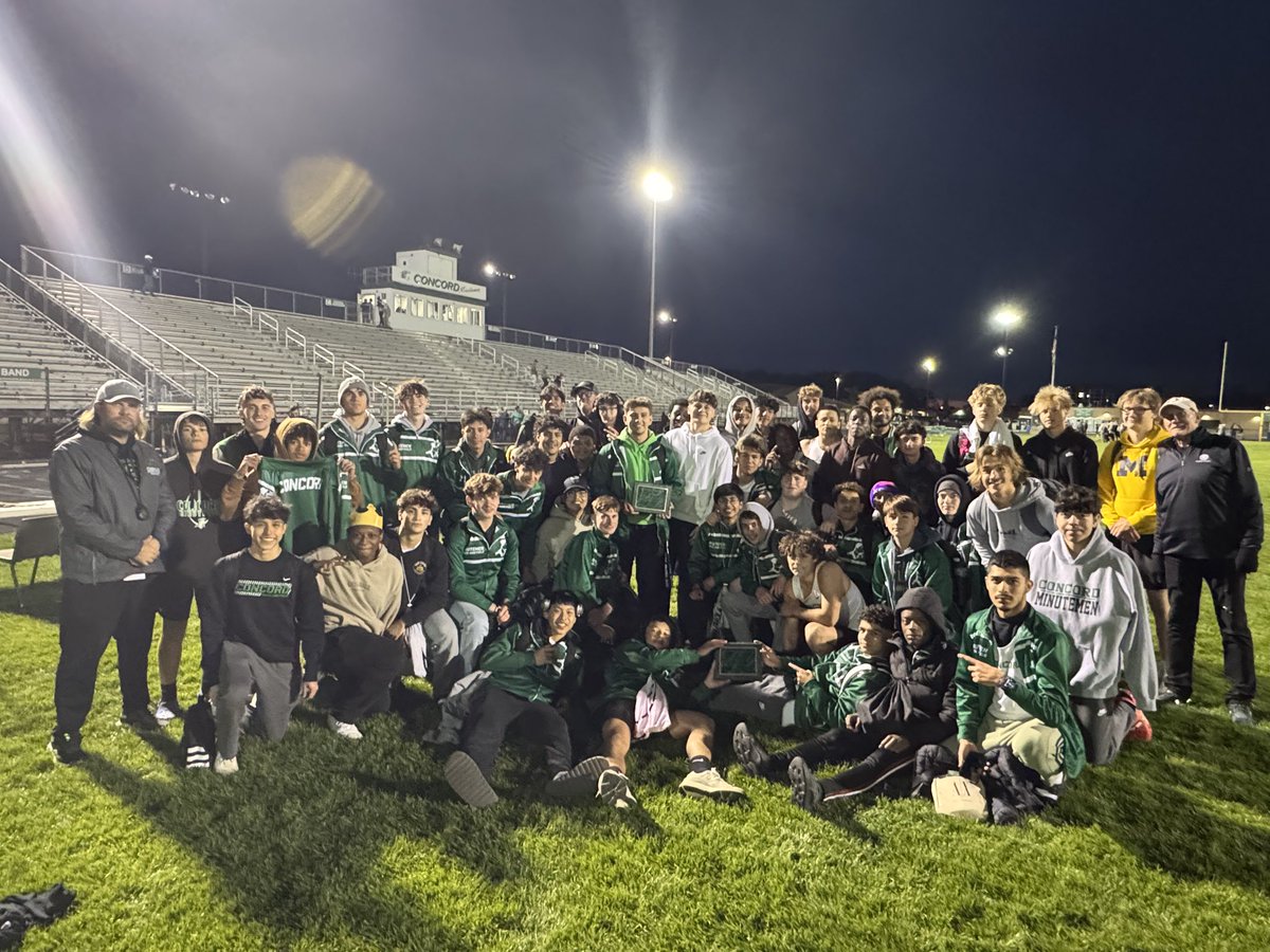The head coach did I terrible job of taking photos of event winners tonight. However, our kids did a GREAT job of competing. Kelly Relays champs in the final sports event at current Jake Field.  Congrats to our kids!!!