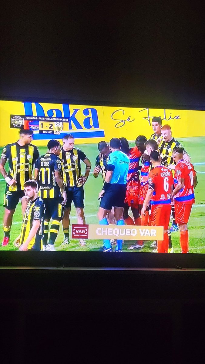Táchira Táchira Táchira ✅️💪🏼🟡⚫️