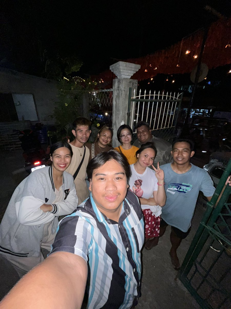 pamuyy's tweet photo. Last night ✨🥰 https://t.co/G1pdUdeV0j