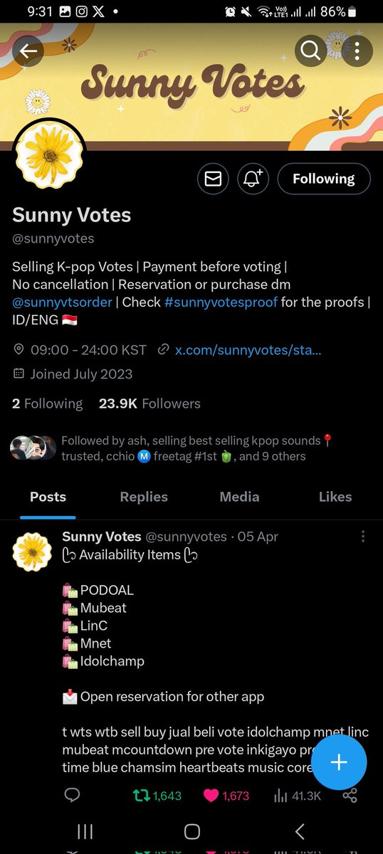markyland's tweet photo. @sunnyvotes done for #MARK https://t.co/uTfF8u5kSr