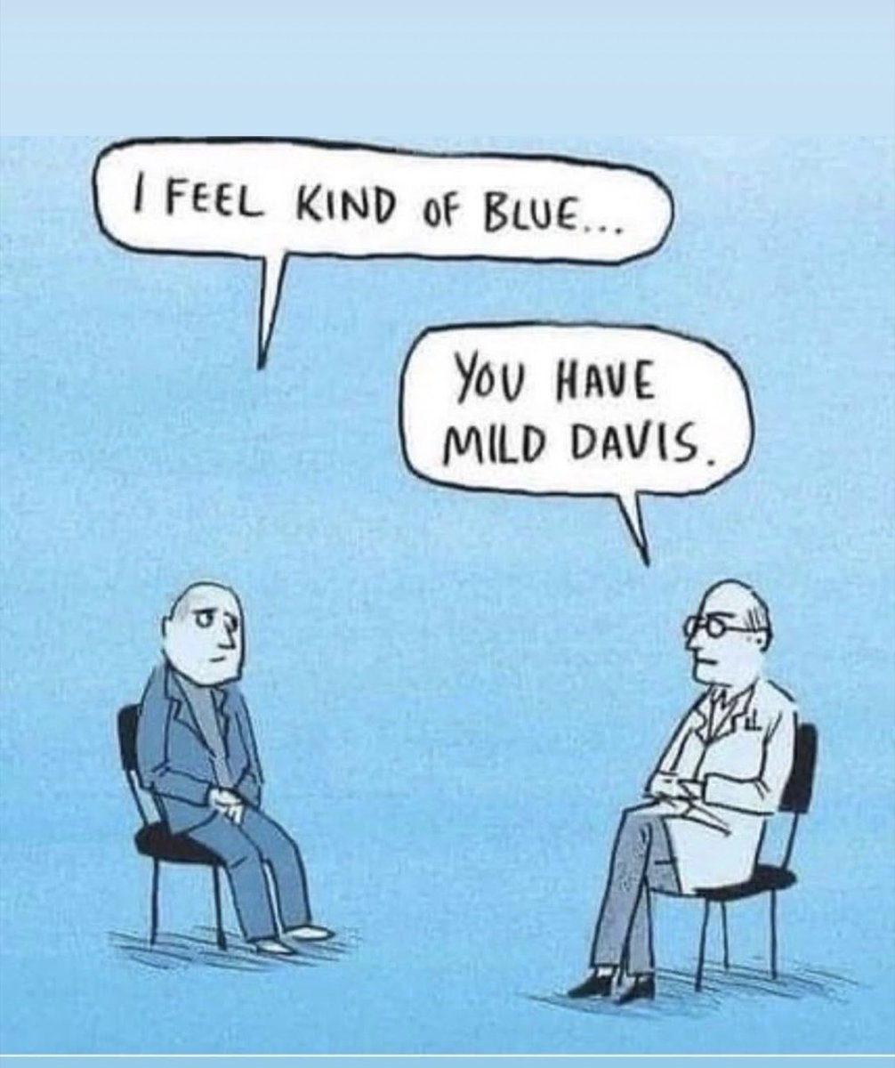 Janet Horvath tweet media