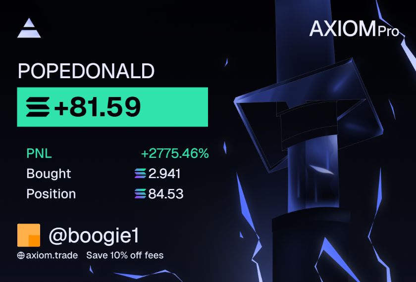 I LOVE ALL OF YOU I LOVE TRUMP I JUST MADE MY PORT BACK IN 1 PLAY THANK YOU DONALD I LOVE YOU ALL  I GOT DRAINED AND WE ALREADY BACK MORE IN MAY