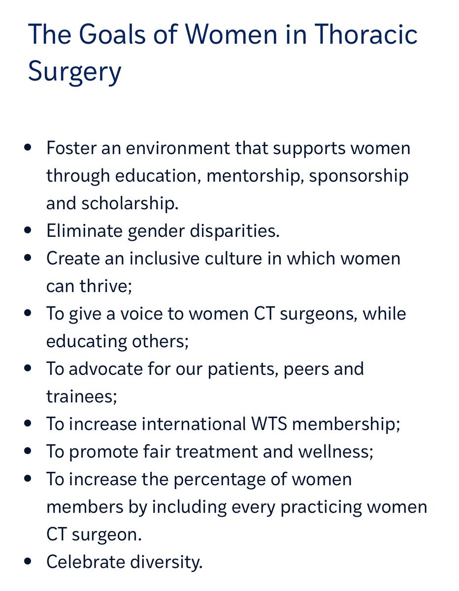 Tom Varghese Jr. MD, MS, MBA, FACS, MAMSE 🇺🇸 tweet media