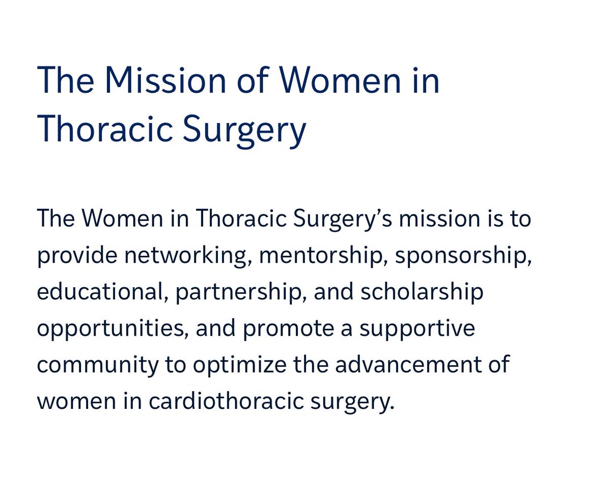 Tom Varghese Jr. MD, MS, MBA, FACS, MAMSE 🇺🇸 tweet media