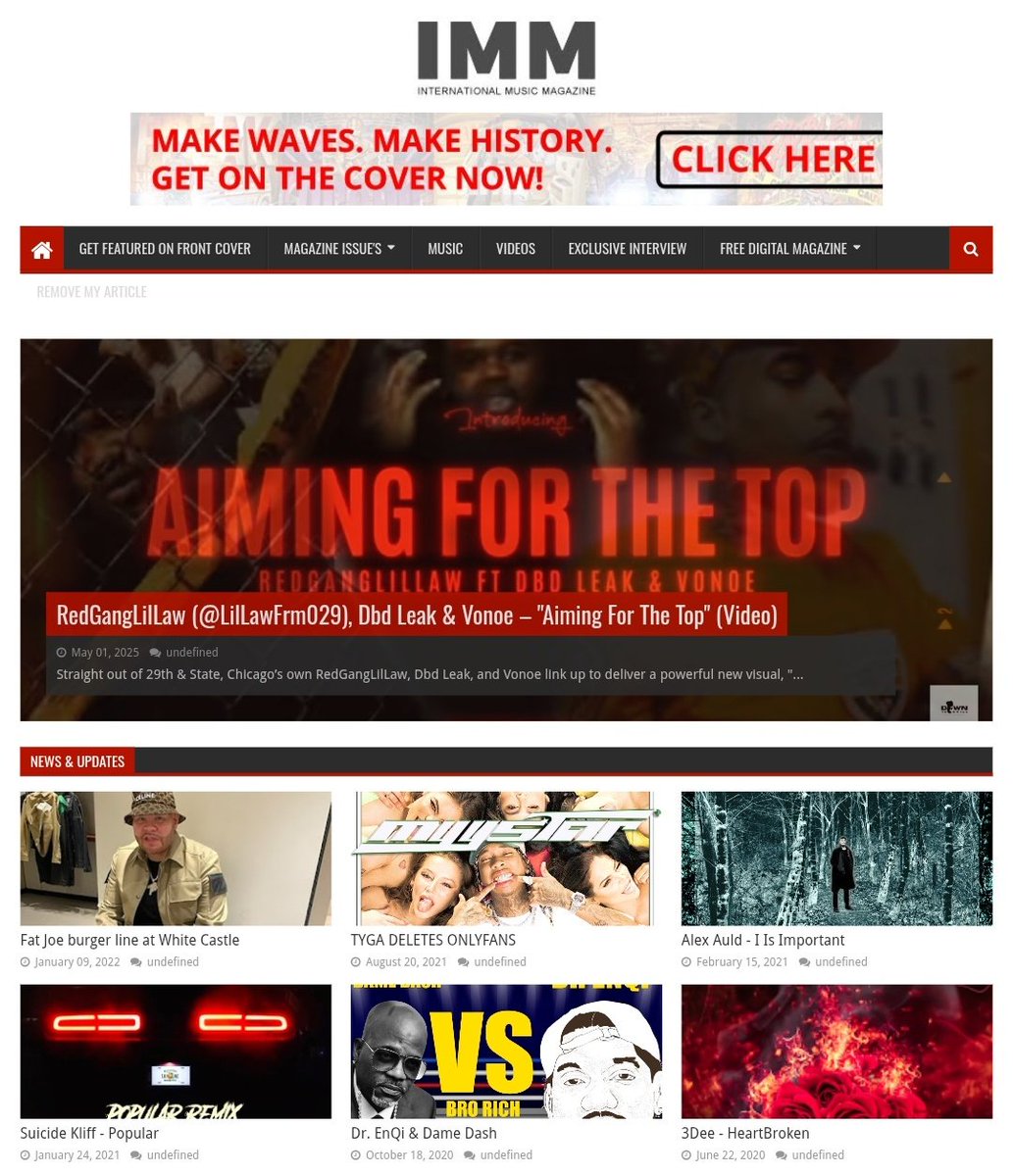 Samhoodydjs 🏁 tweet media