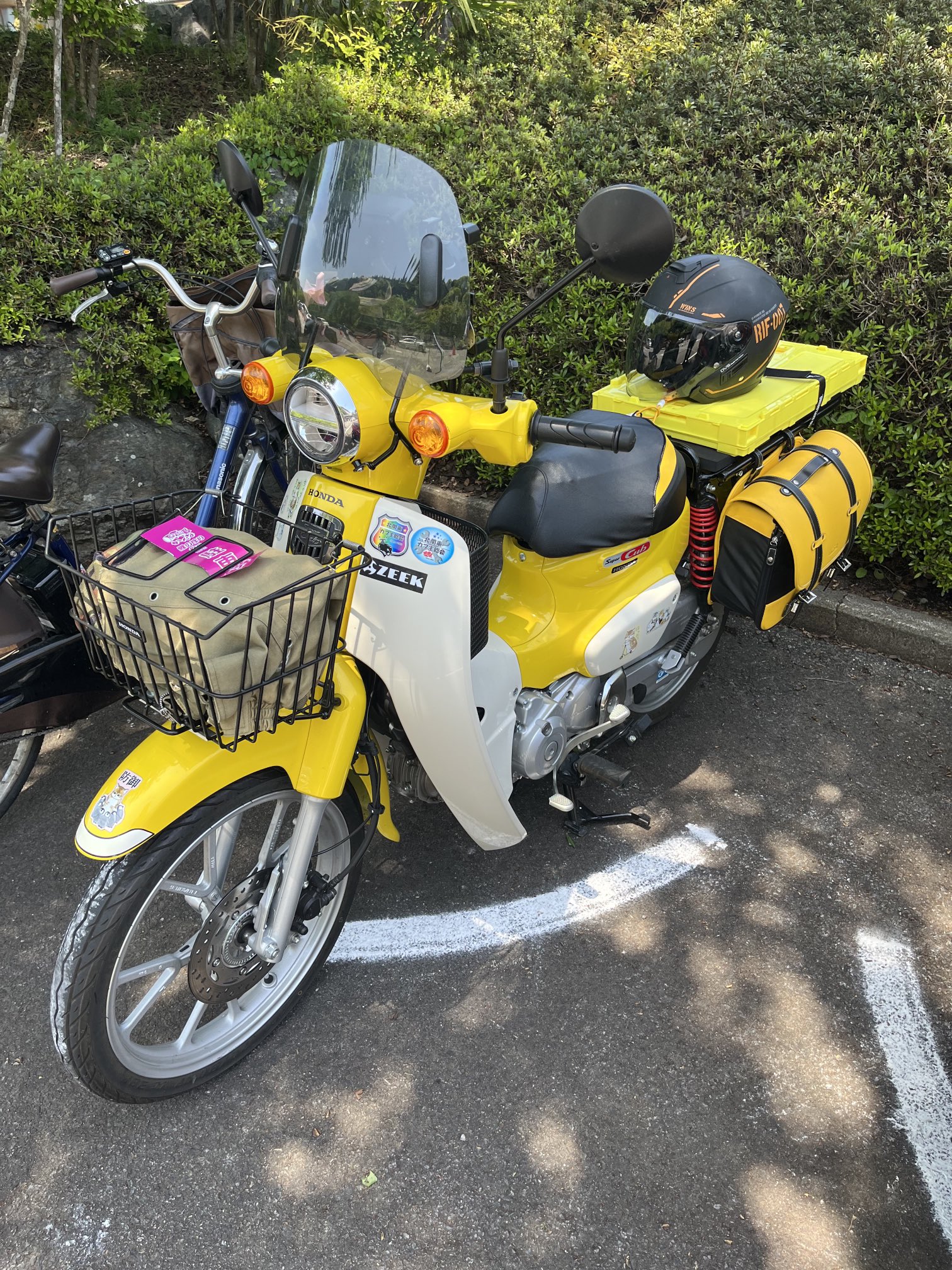 海音（かいね） (@fzXTvLyaryzkAGi) / X