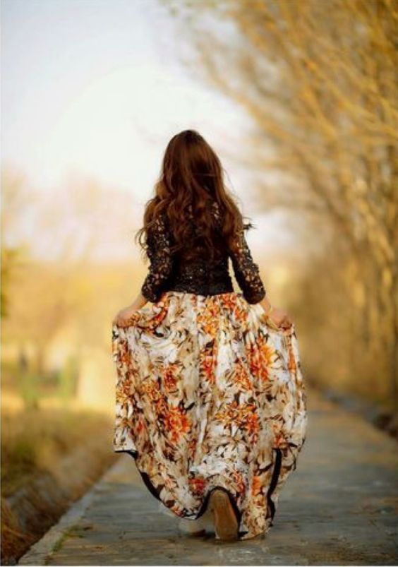 𝐀𝐬𝐬𝐚𝐥𝐚𝐦 𝐎 𝐚𝐥𝐚𝐢𝐤𝐮𝐦..!!🤝
G◉⁠‿⁠◉d ✨🍀
               MORNING ..!🌹

         💞Beautiful MORNING 💞