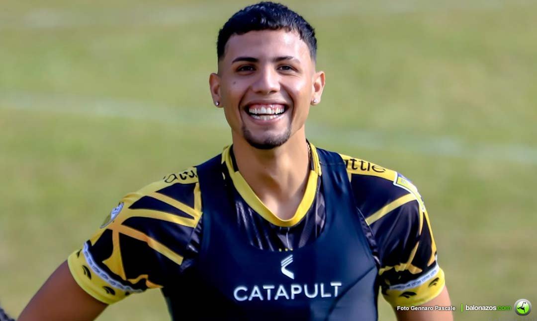 Jugador de equipo grande y de instancias decisivas.