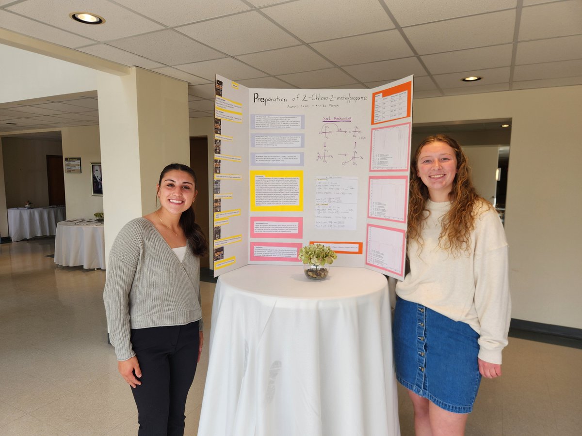 Dr. Brian McGee (@quincy_umcgee) on Twitter photo Congratulations to the amazing <a href="/Quincy_U/">Quincy University</a> students who participated in this year's Academic Symposium! Great job, <a href="/QUHawks/">Quincy Hawks</a>! So many impressive research projects. #QuincyUniversity Congratulations to the amazing <a href="/Quincy_U/">Quincy University</a> students who participated in this year's Academic Symposium! Great job, <a href="/QUHawks/">Quincy Hawks</a>! So many impressive research projects. #QuincyUniversity