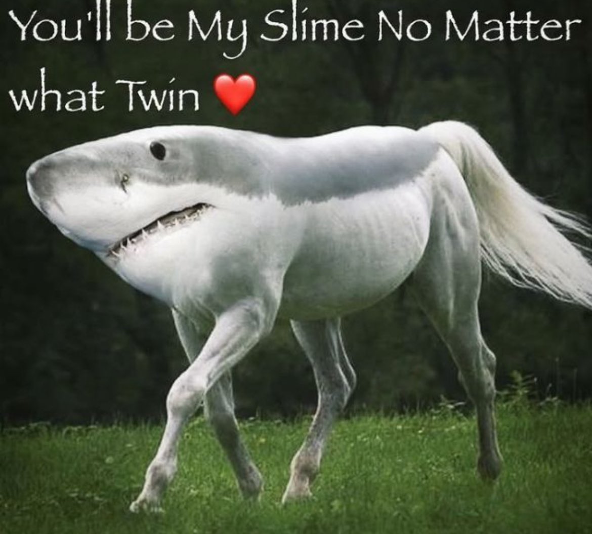 MR OVERWATCH HIMSELF <a href="/DerrekOW/">M80 Derrek</a>