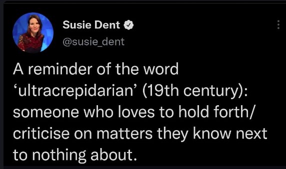 MrBBBBenny tweet media