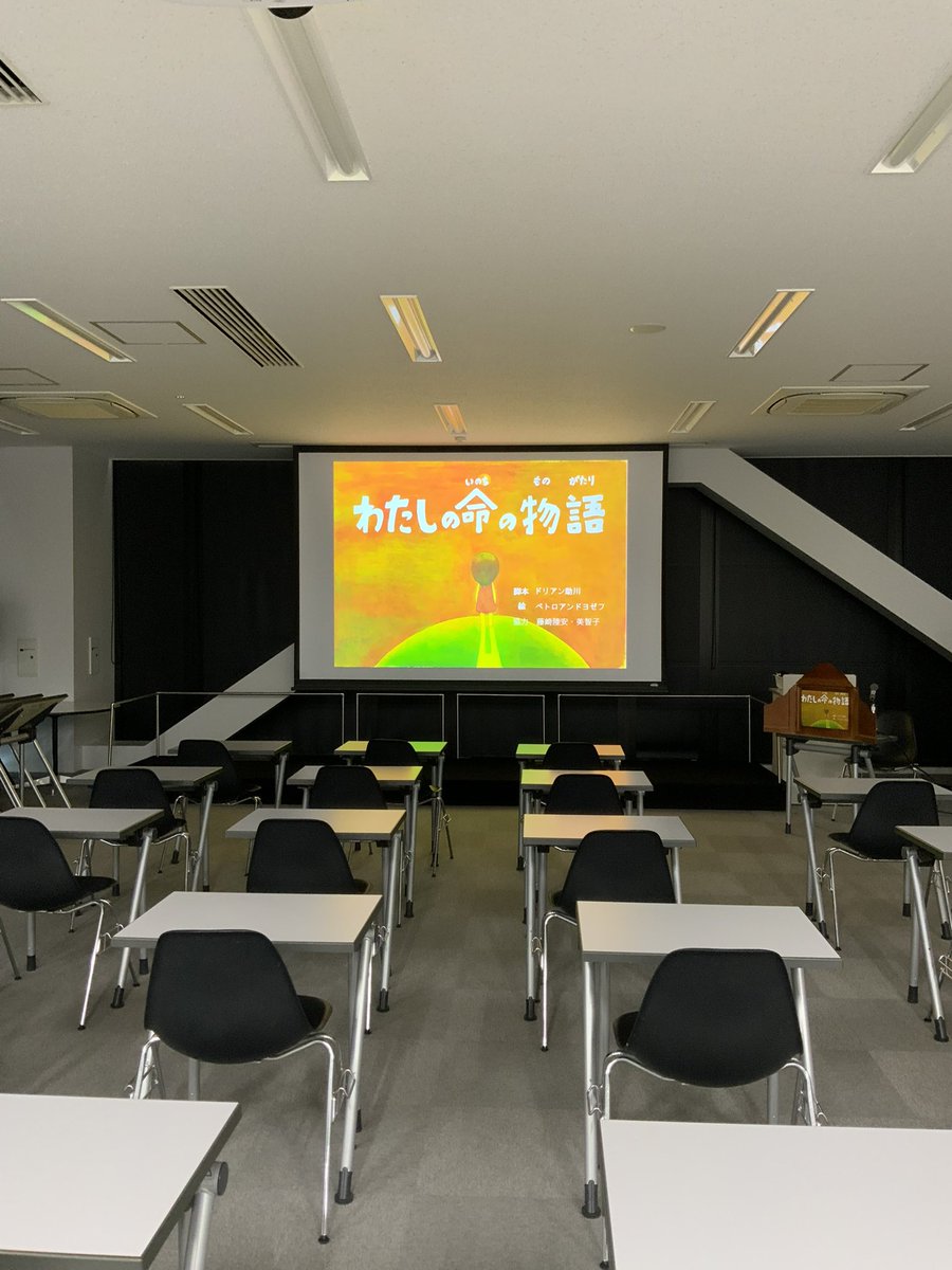 tagawamakoto.⌐◨-◨ .⌐🄼ᵃʳᶜᵒ🅃 tweet media