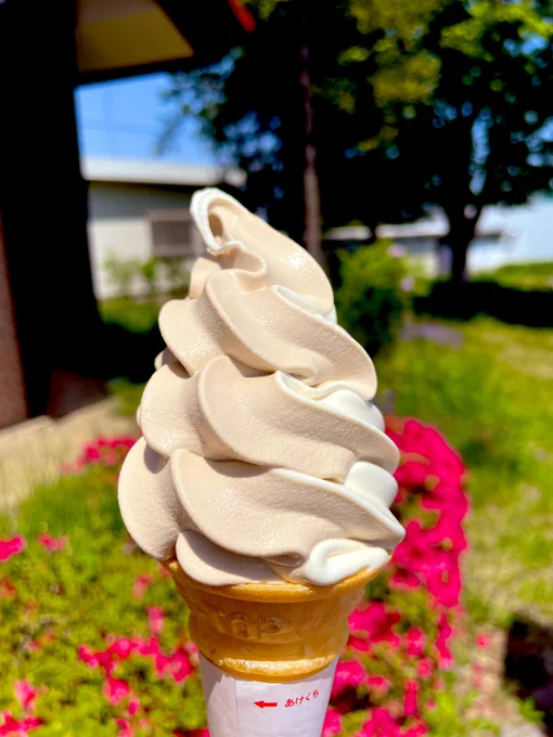 あ、やべ()PAでソフトン食べながらデイリーやったら由良さん初手大破()こ、これは見なかったこt「なぁに?」 