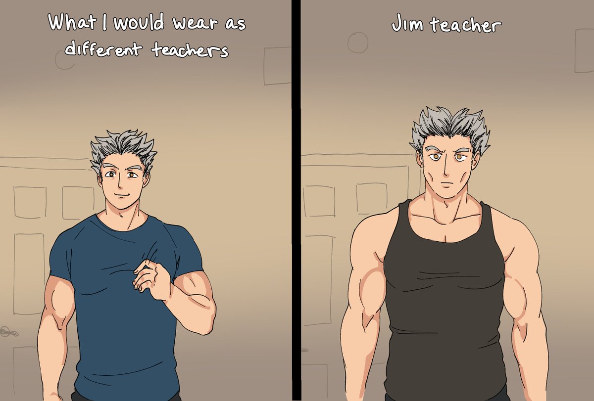 scrumdebat's tweet image. i hope this hasnt been done yet #haikyuu