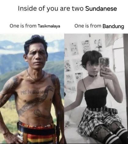 i feel like this is house like both of these