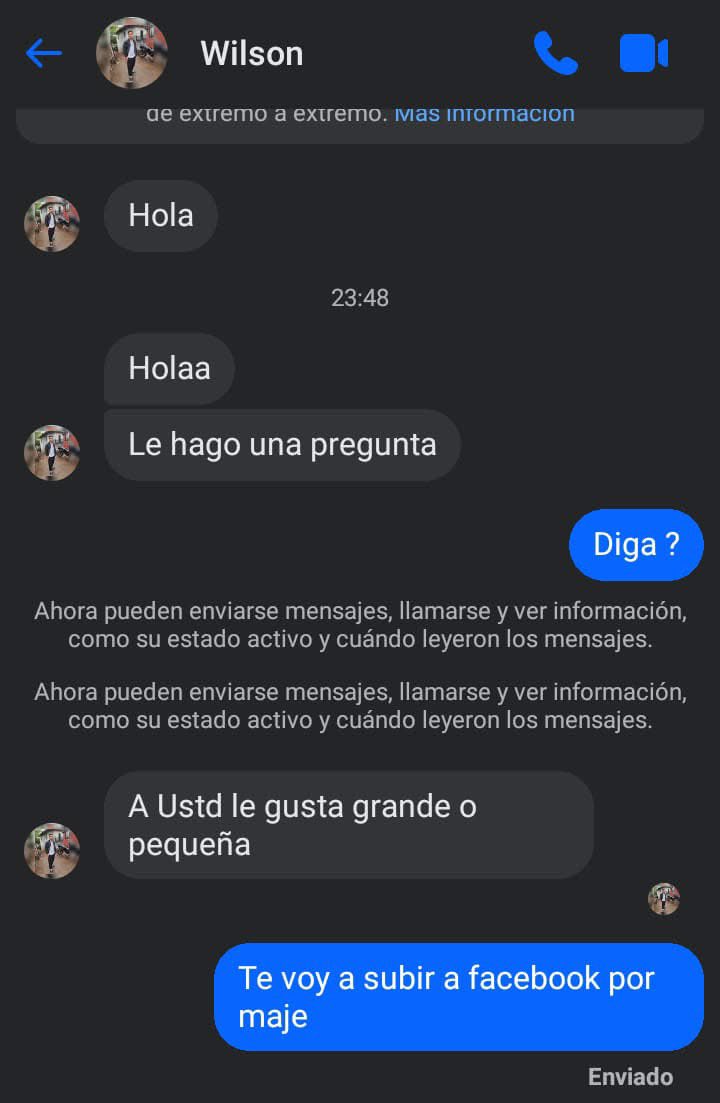 bignango's tweet image. Y a usted? 😂😂