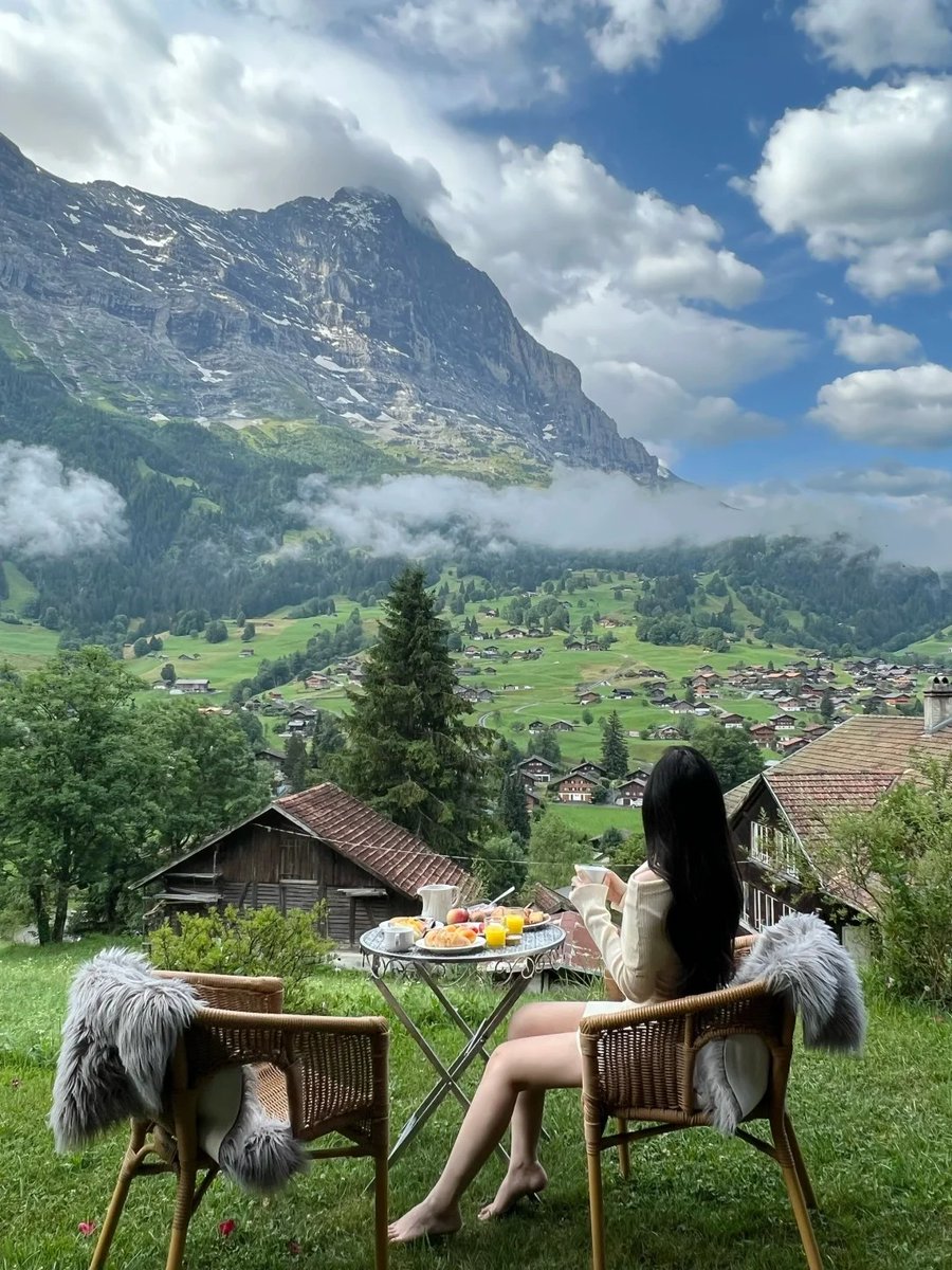 DesignAnguilla's tweet image. A beautiful paradise on earth