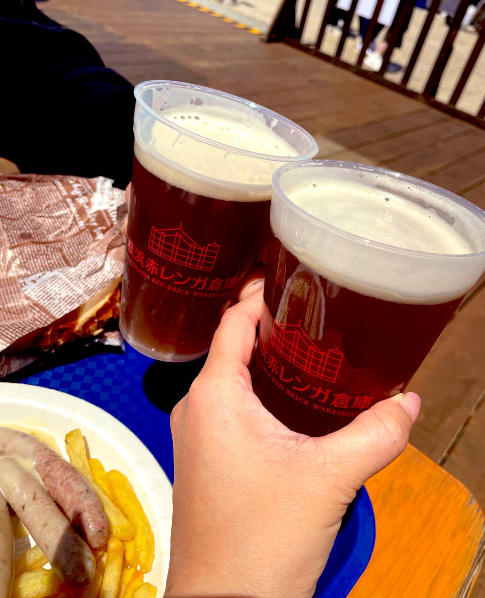 tkstp36's tweet photo. きたーーー‼️🍺
#限定100杯キルタビア
#Alc5.8 https://t.co/av0iOqDbcs