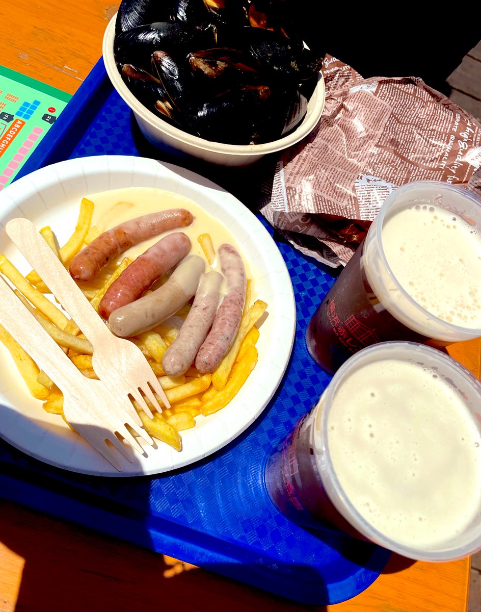 tkstp36's tweet photo. きたーーー‼️🍺
#限定100杯キルタビア
#Alc5.8 https://t.co/av0iOqDbcs