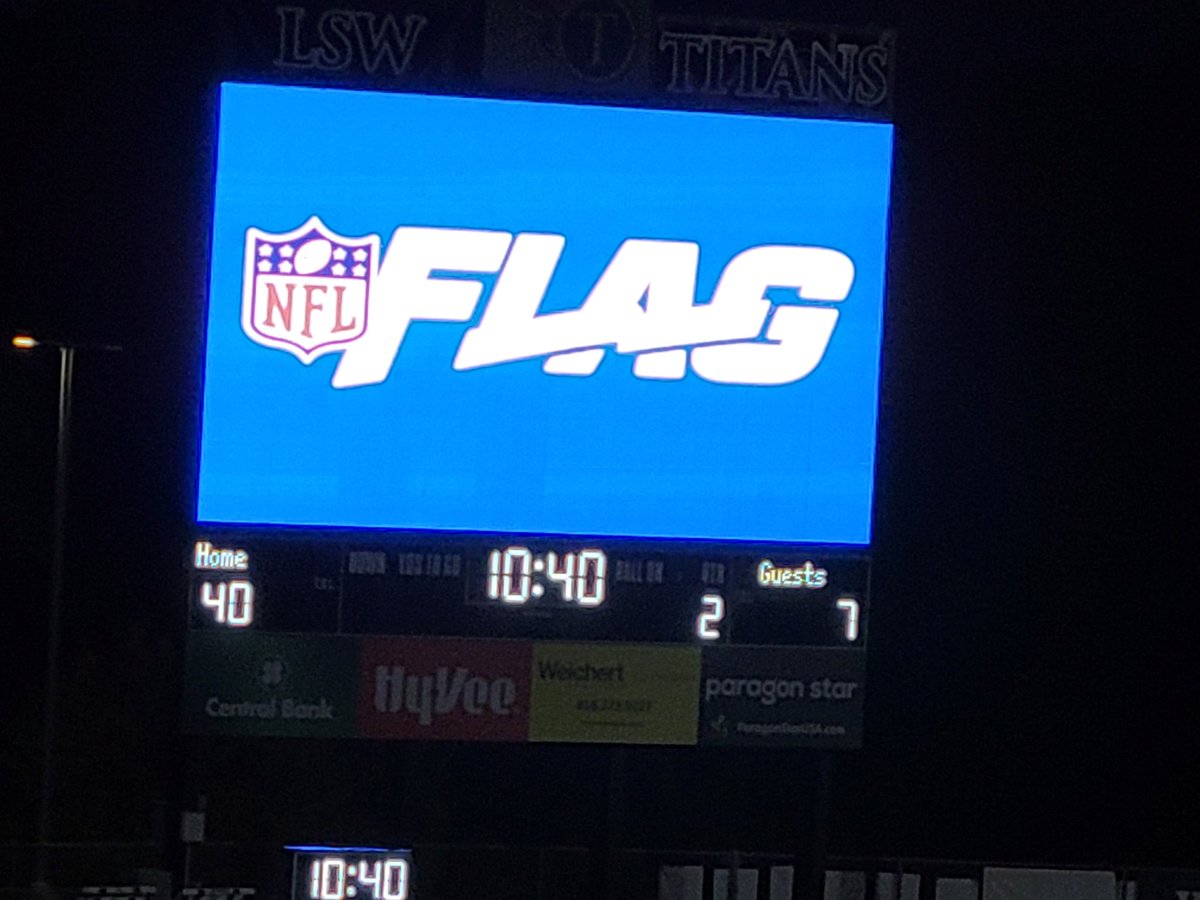 Brian Greer tweet media