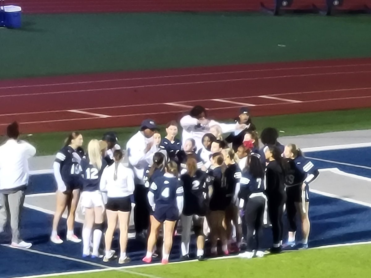 Brian Greer tweet media