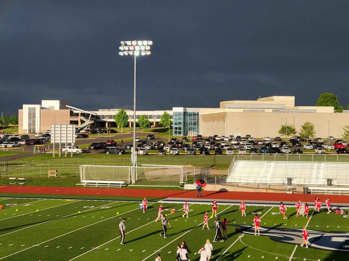 Brian Greer tweet media