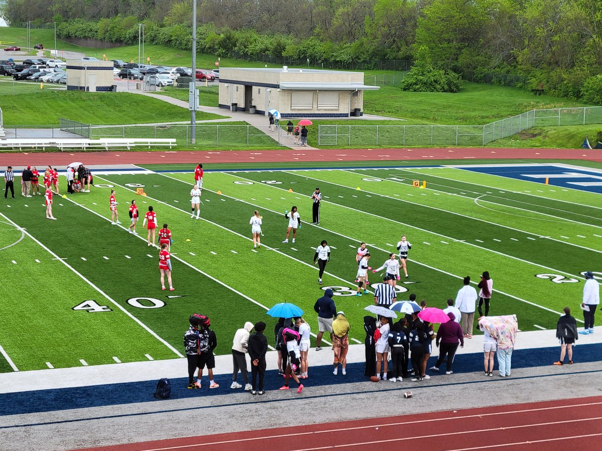 Brian Greer tweet media