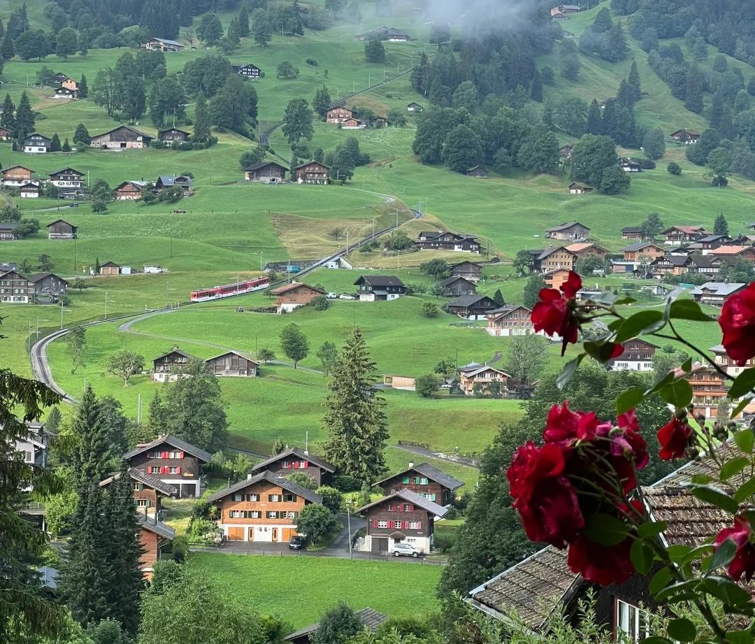 DesignAnguilla's tweet image. A beautiful paradise on earth