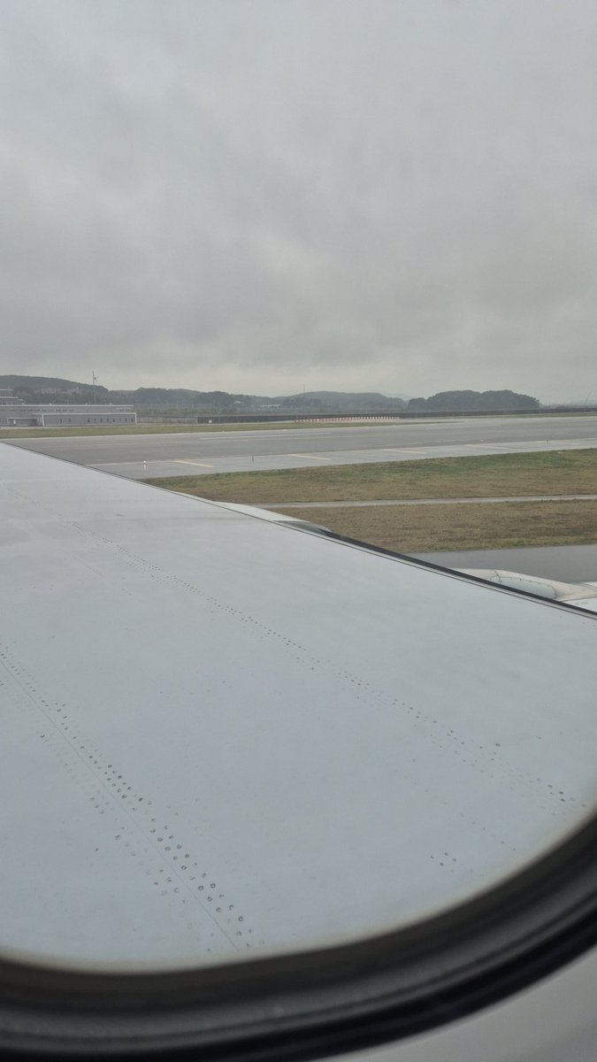 Wonnie🔺 tweet media