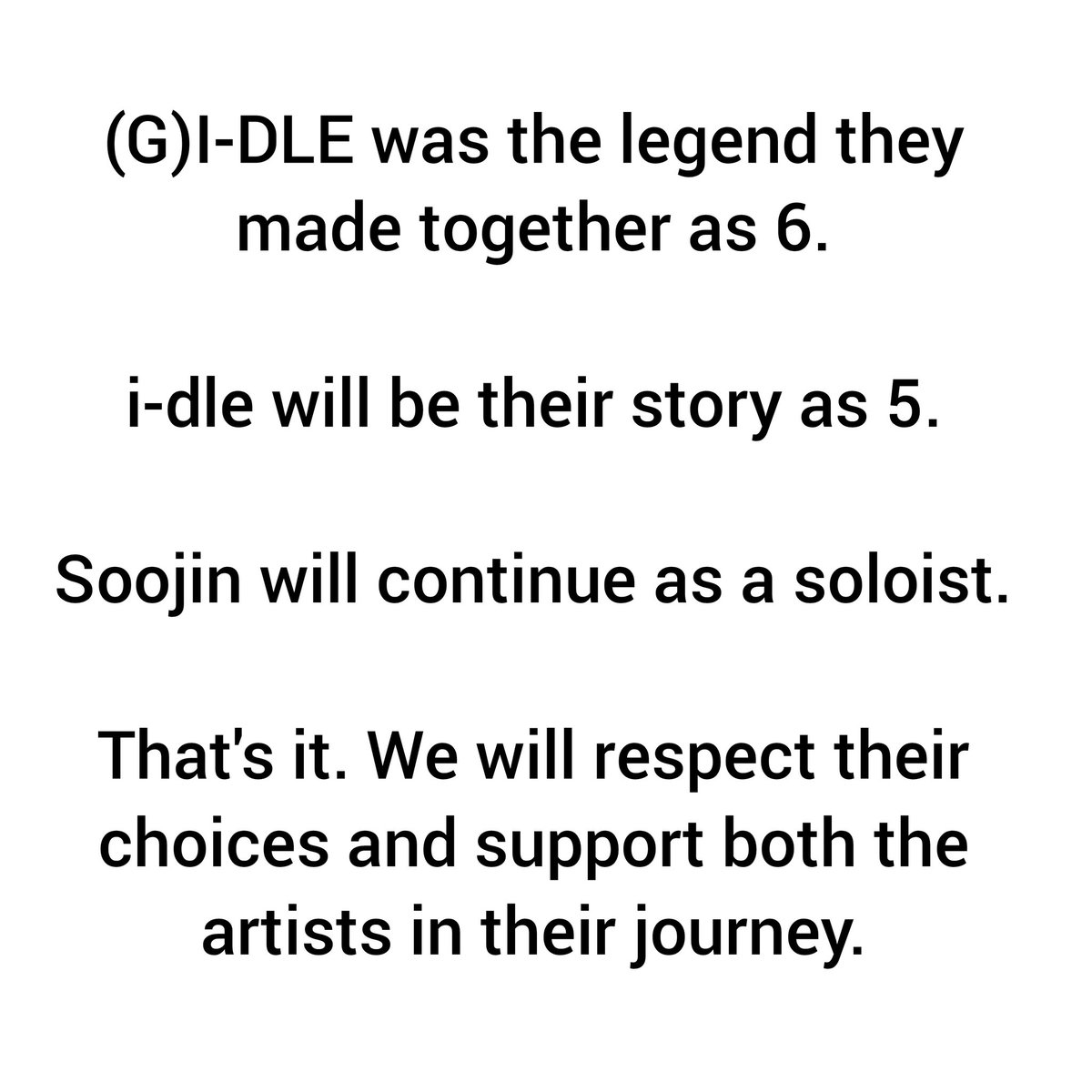 kallmeshy's tweet image. REAL Nevies &amp;amp; Seotangs say in unison: