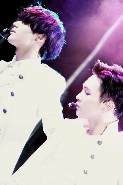 DAILY TAEKEY (@dailytaekey) on Twitter photo 