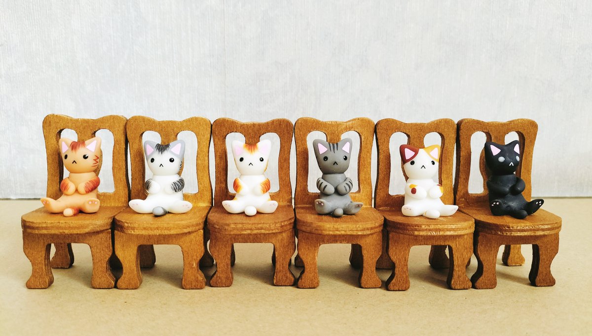 ヨシノ (@yoshino382) / Posts / X