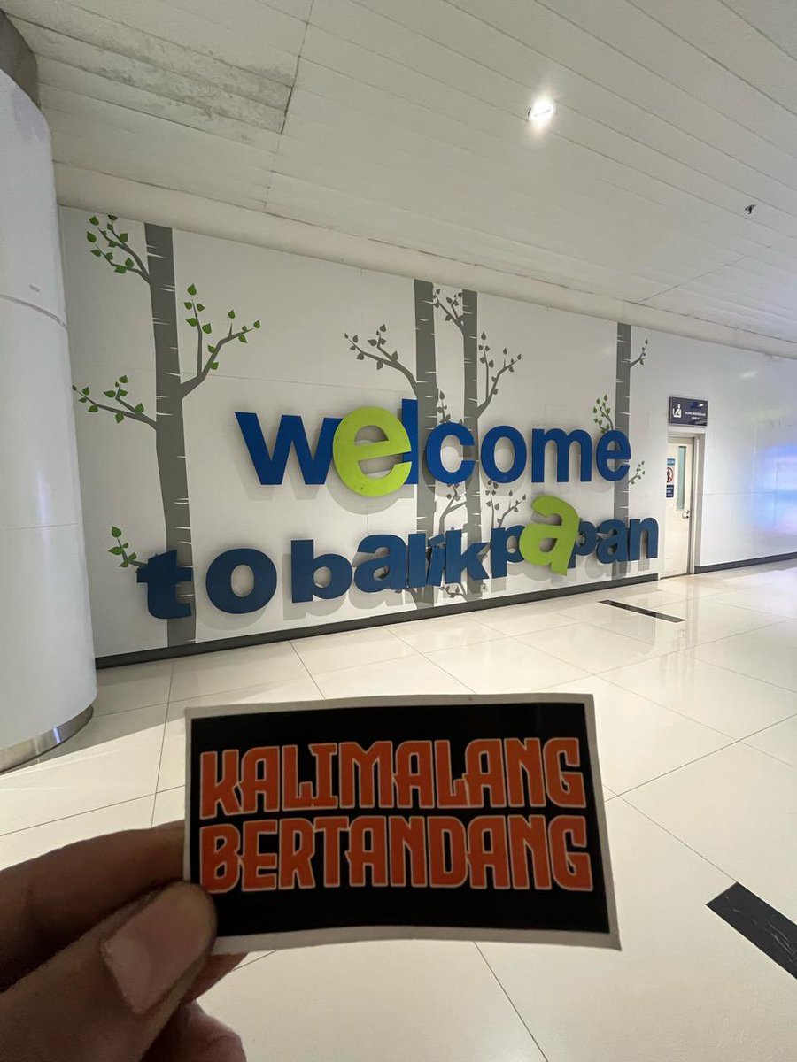 Jakmania Wilayah Kalimalang (@thejakxmalank) on Twitter photo Touchdown Touchdown