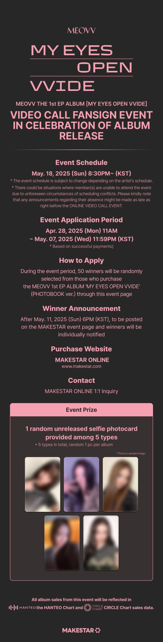 MAKESTAR JAPAN on X: 