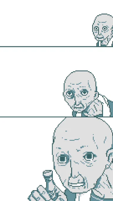 👁️👁️ 解体センター 