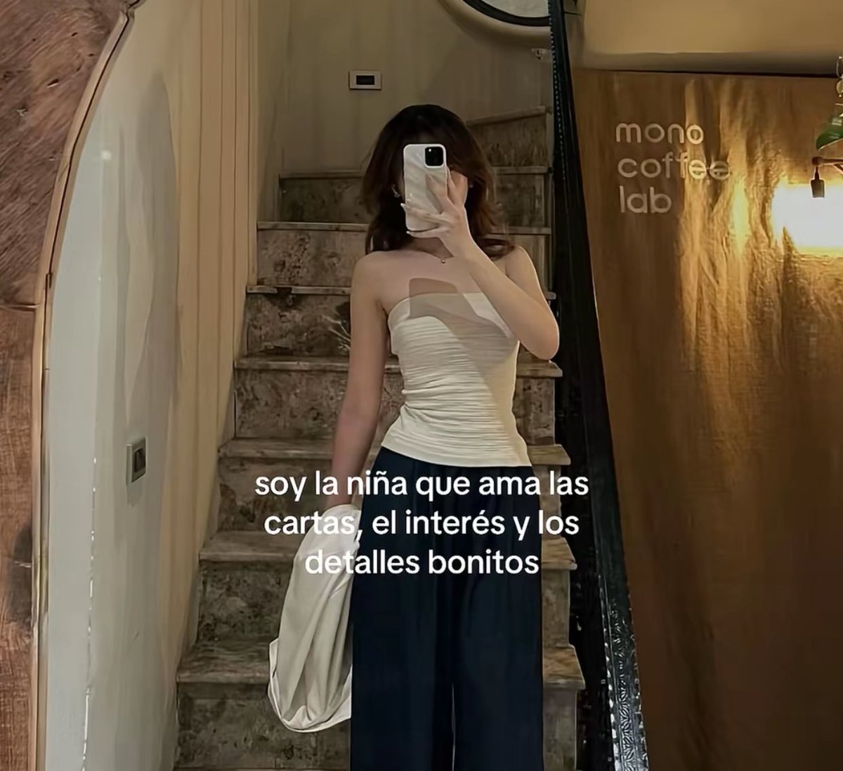 💌 (@forustweets) on Twitter photo 