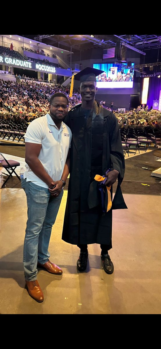 Jerome Garrison, MBA tweet media