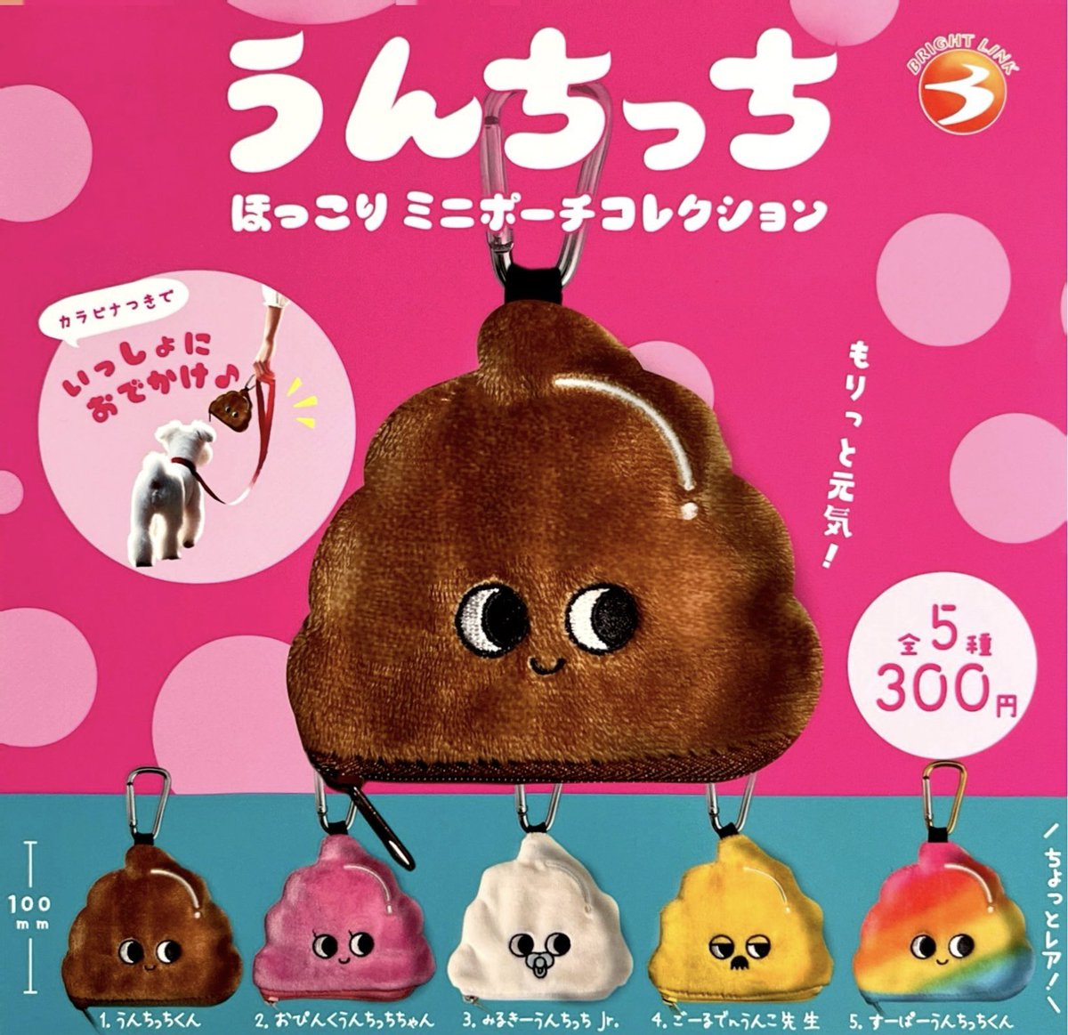 ドミコ「わお、だいびんぐ」＋おまけ DOMICO(ドミコ) / わお、だいびんぐ / CD / ￥1,542