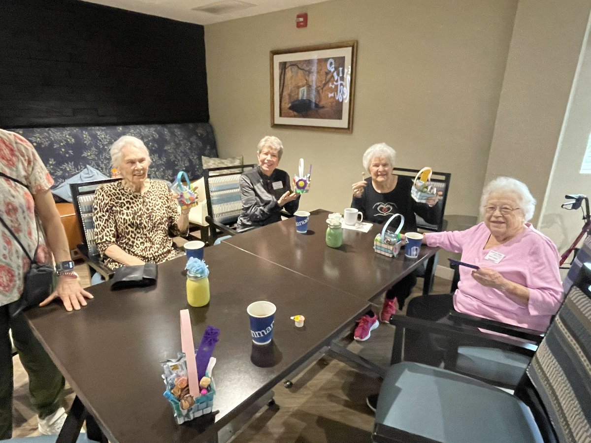 Prairie Wind  tweet media