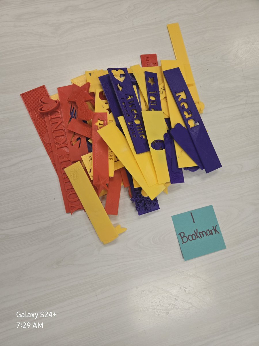 Prairie Wind  tweet media