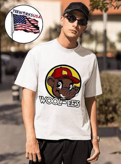 lunex__'s tweet photo. @woolimusic give the ppl what they want.. ill get you some beaver nuggets if you do 🙂‍↕️ https://t.co/vlShA411BJ