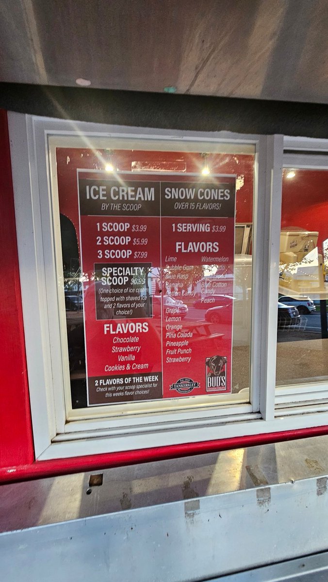Opening soon in the town of Carlton Landing, OK on Lake Eufaula, we have the Lee Family with three different trailers, each with different menus. Efficient ordering between the trailers made possible by <a href="/SkyTabPOS/">SkyTab</a> powered by <a href="/Shift4/">Shift4</a>.