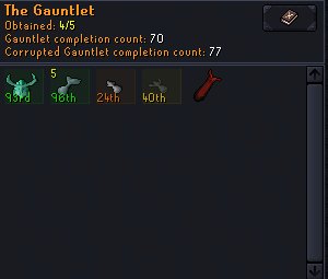 🔪Mercury🔪 tweet media